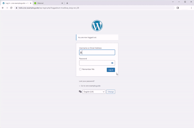 https://wordpress.org/