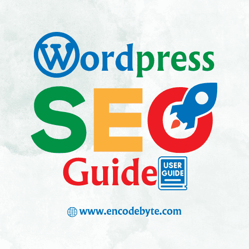 WordPress SEO Guide