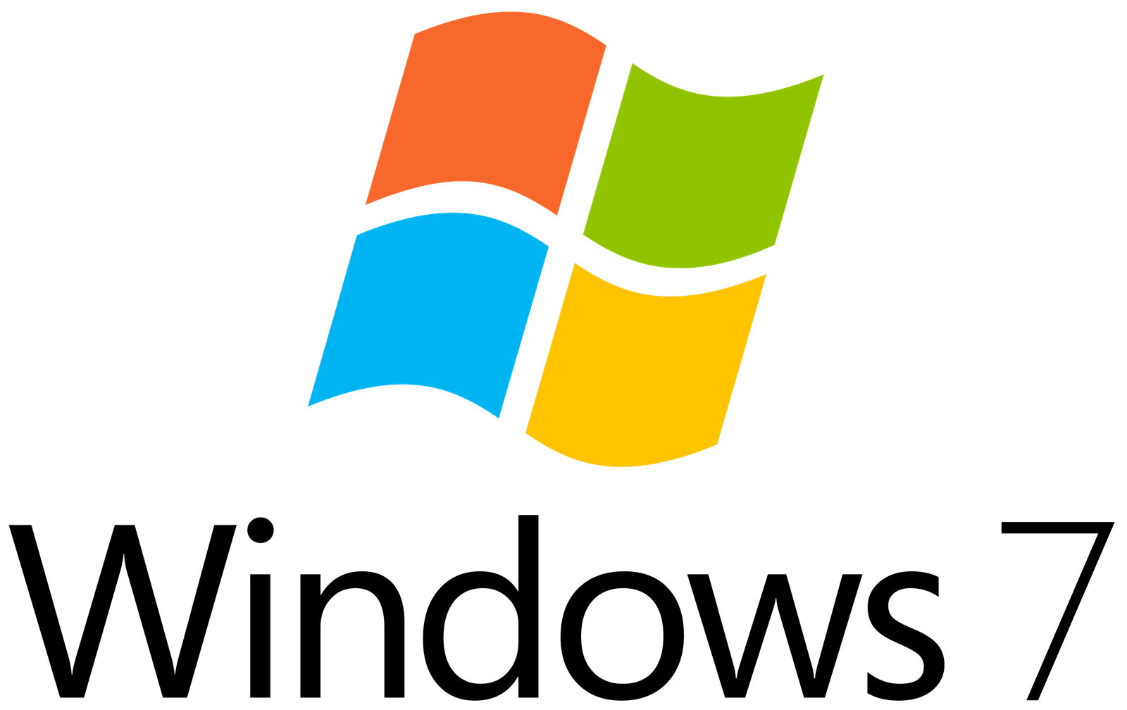 Download Windows 7 ISO